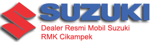 Cash Kredit Mobil Suzuki Cikampek – Dealer Mobil Suzuki Cikampek